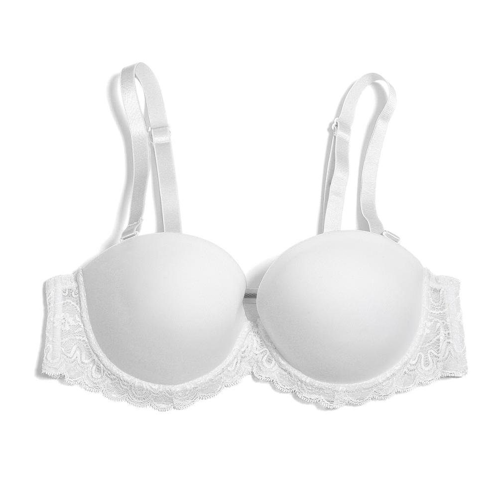 Convertible Bra Multiway - Nieuwe Sexy BH's voor Vrouwen Anti-slip