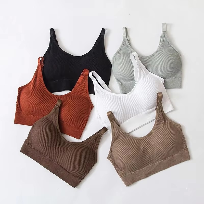 Plunge Bra Push Up - 3 paar halvemaanvormige tepelhoezen, klevende, naadloze,