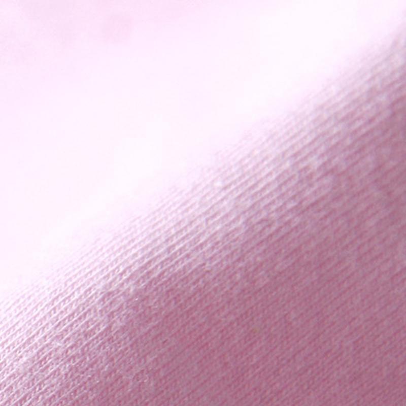 Cotton Bra Everyday - L38E Ademende meisjesbeha uit één stuk
