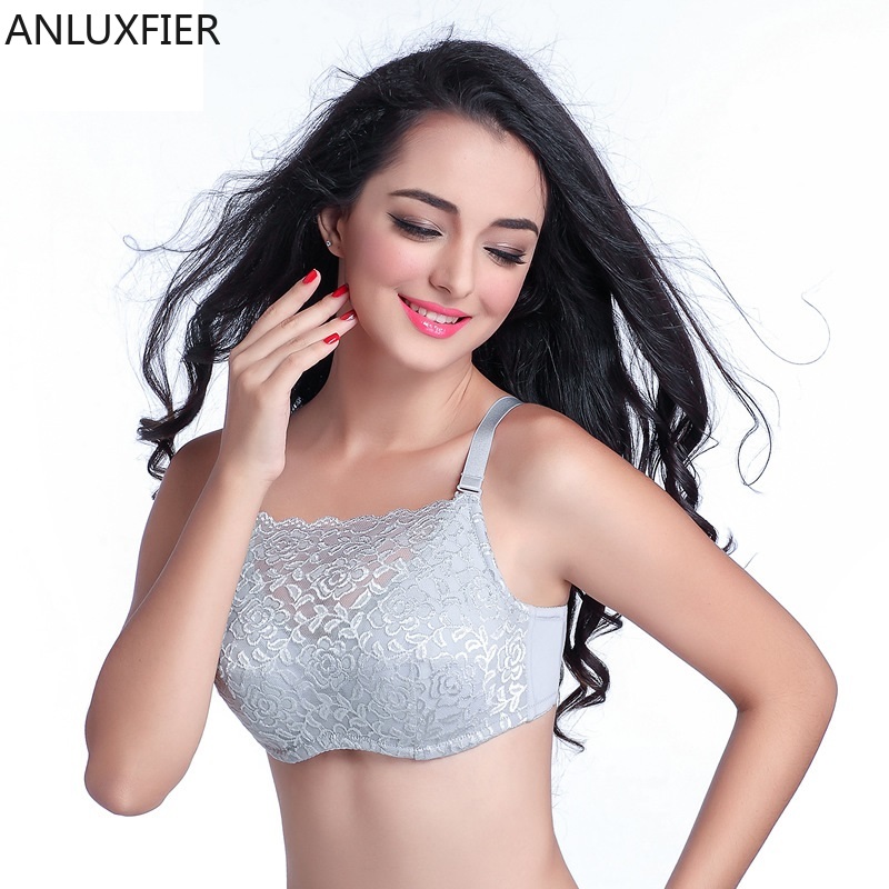 Mastectomy Bra Pocket - X9068 Mastectomie Beha Zak Beha Voor