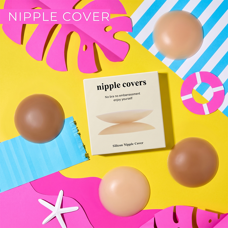 2-delige set onzichtbare zelfk - Strapless Bra Adhesive recensie en prijs