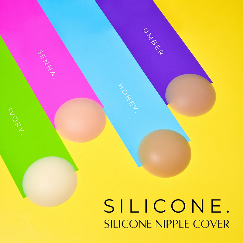 2-delige set onzichtbare zelfk - Strapless Bra Adhesive recensie en prijs