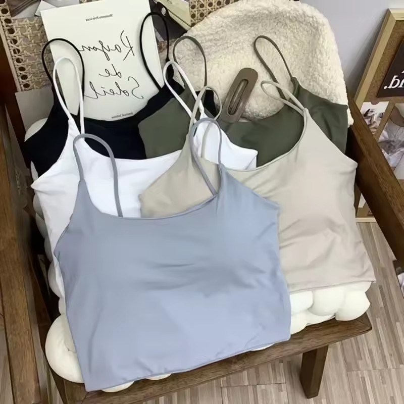 Vrouwen Naadloze Ijs Zijde Gew - T Shirt Bra Seamless recensie en prijs