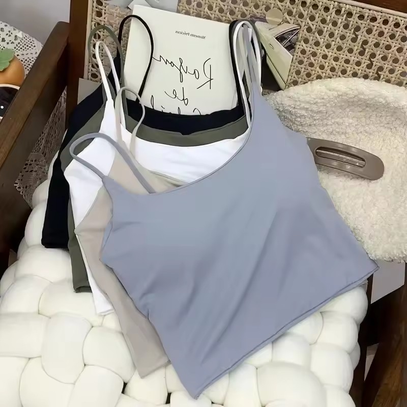 Vrouwen Naadloze Ijs Zijde Gew - T Shirt Bra Seamless recensie en prijs