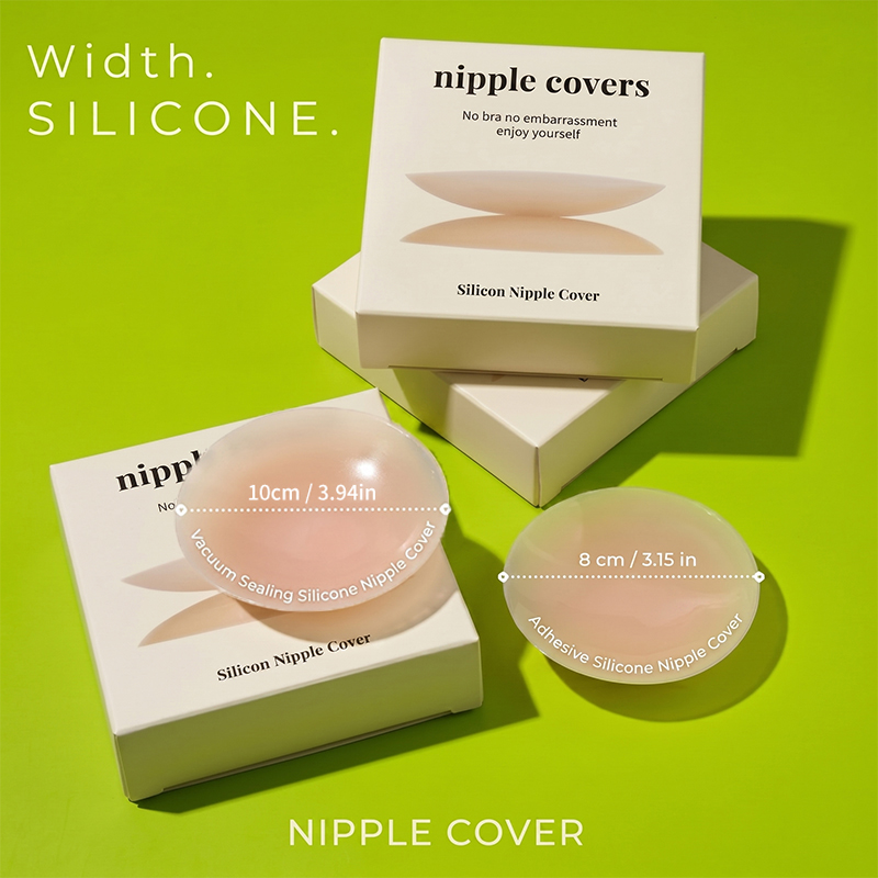 2-delige set onzichtbare zelfk - Strapless Bra Adhesive recensie en prijs