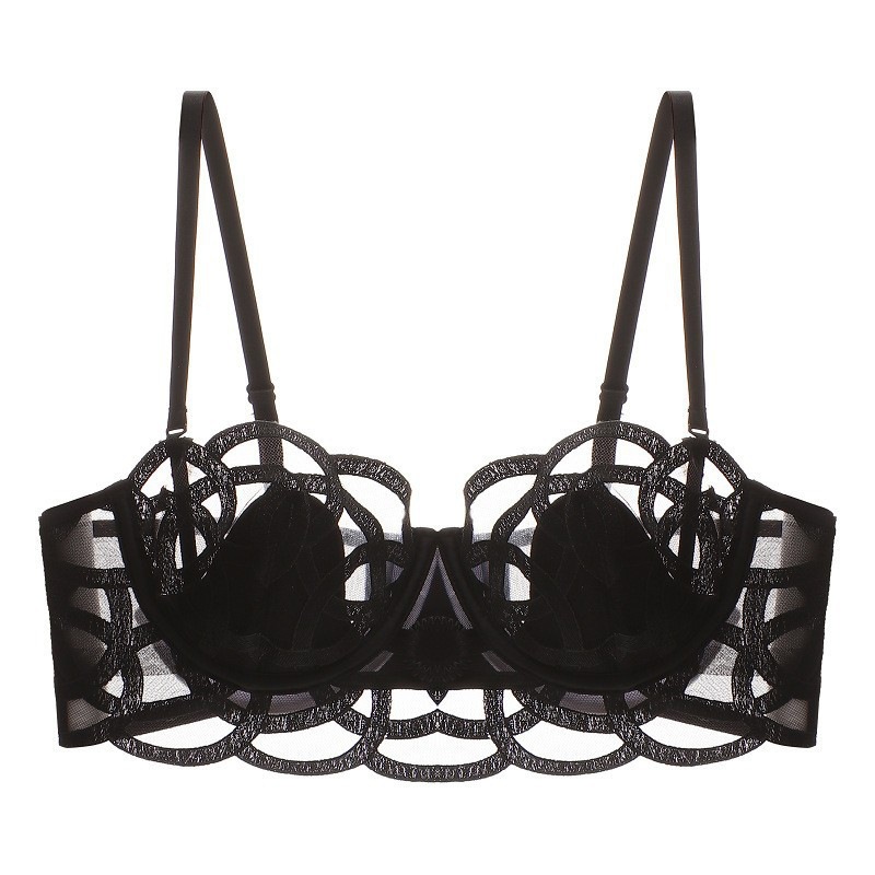 Dames Sexy Ondergoed Bh Vrouwe - Cotton Bra Everyday recensie en prijs