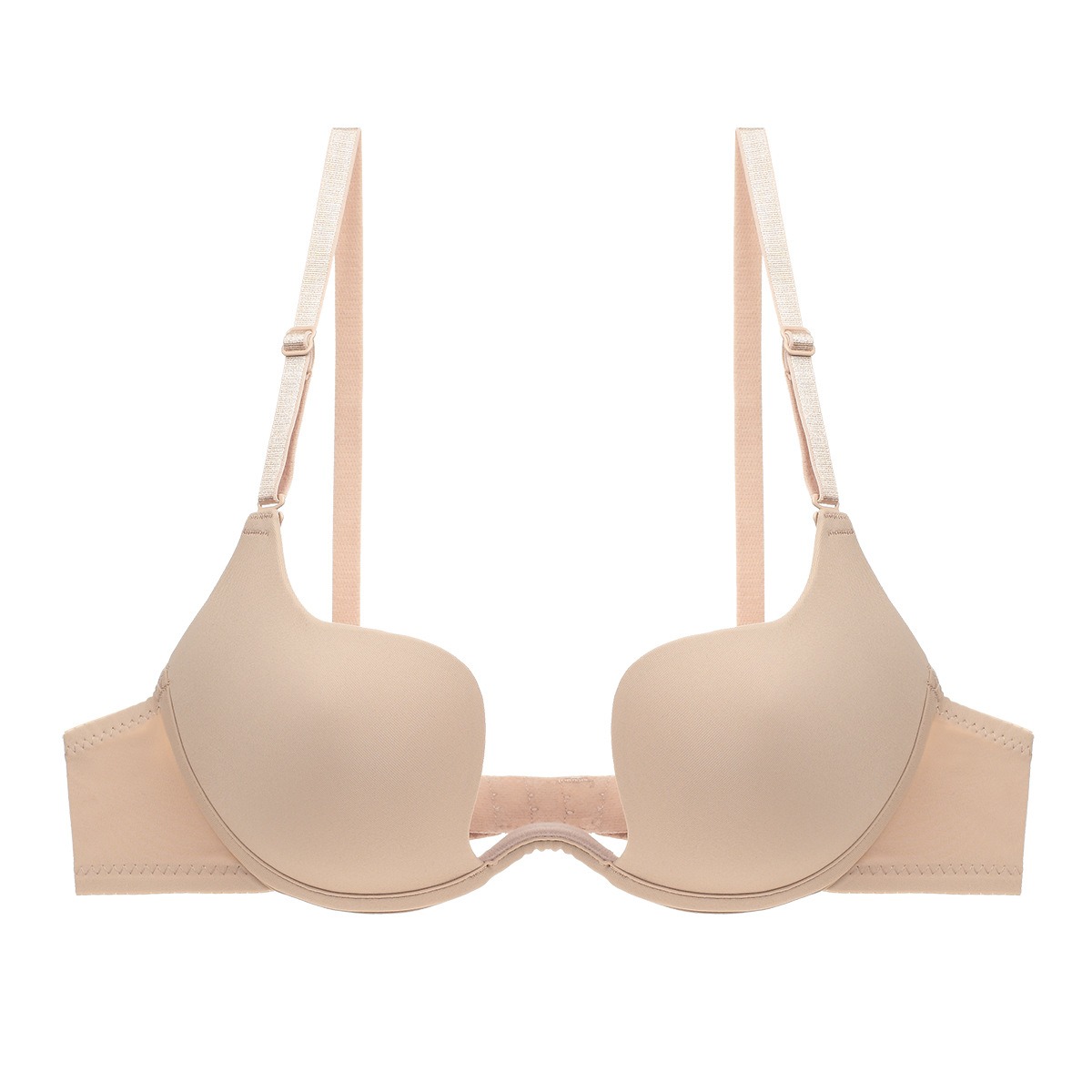 Sexy multiway convertible bh m - Convertible Bra Multiway recensie en prijs