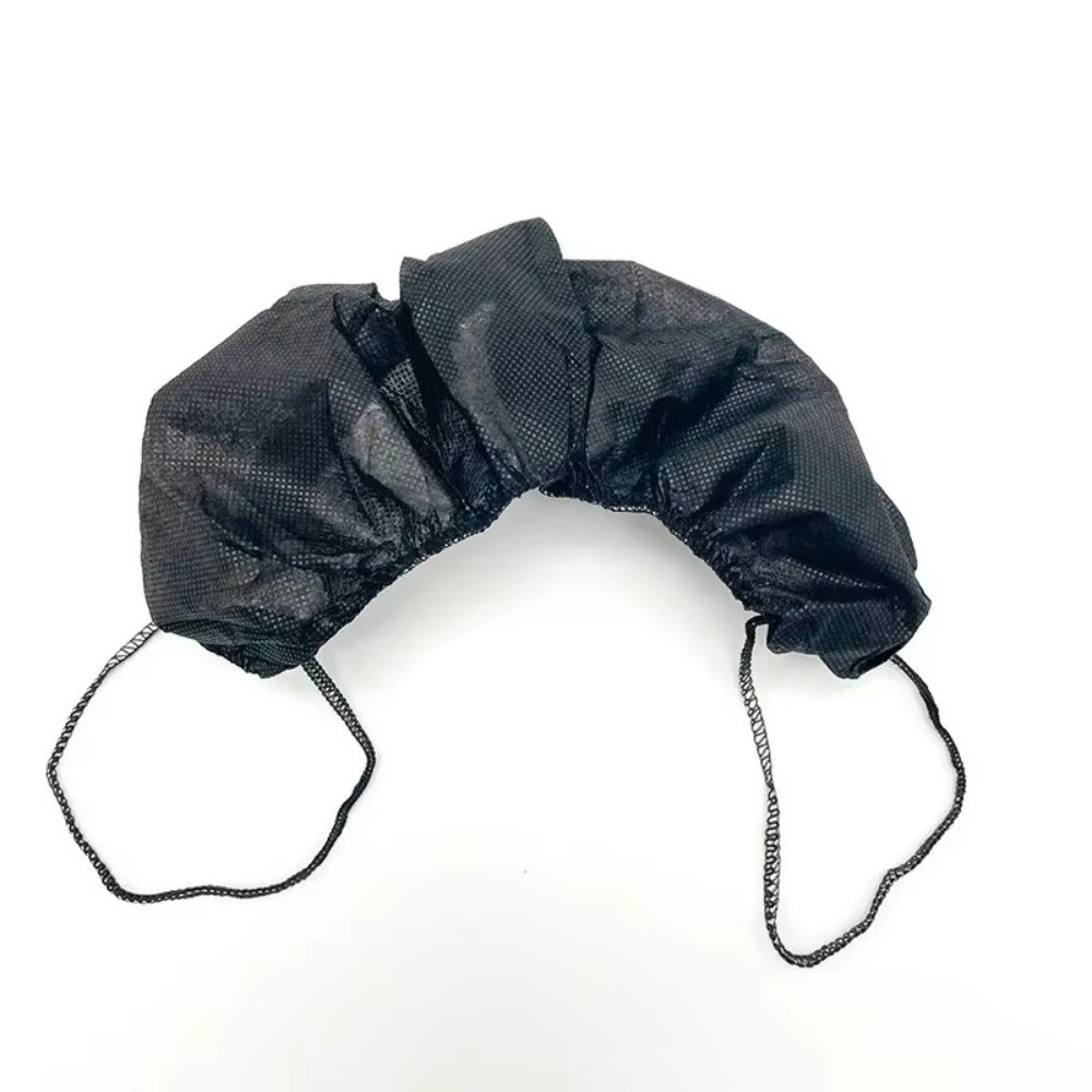 Wegwerp bh's met schouderbandj - Cotton Bra Everyday recensie en prijs