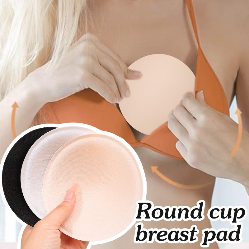 Vrouwen Zomer Zachte Spong Bh  - Push Up Bra Silicone recensie en prijs