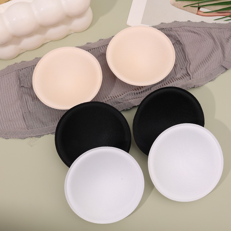 Vrouwen Zomer Zachte Spong Bh  - Push Up Bra Silicone recensie en prijs