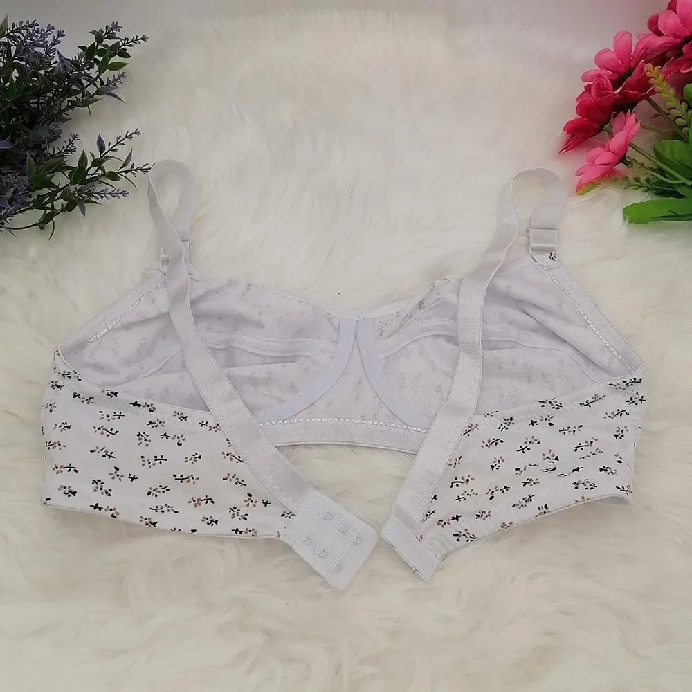 Sexy Lingerie BH Dames Minimiz - Cotton Bra Everyday recensie en prijs