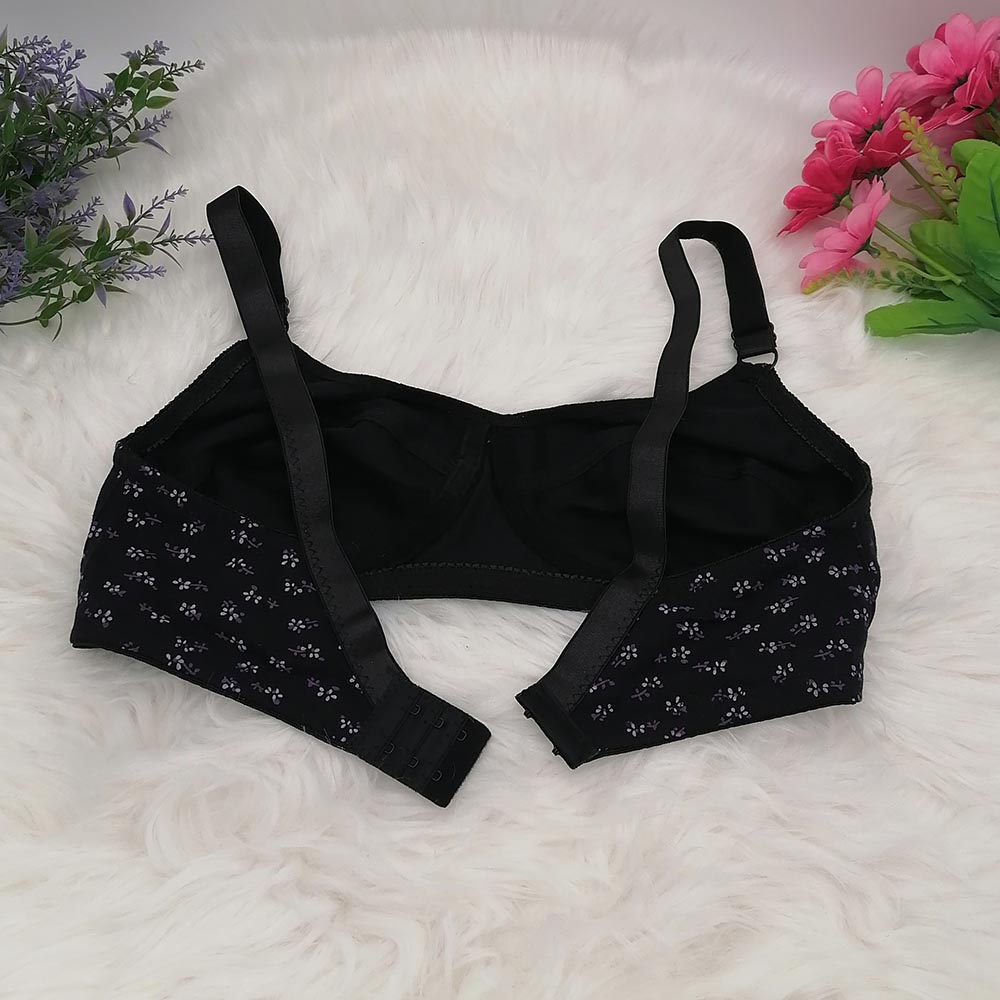 Sexy Lingerie BH Dames Minimiz - Cotton Bra Everyday recensie en prijs