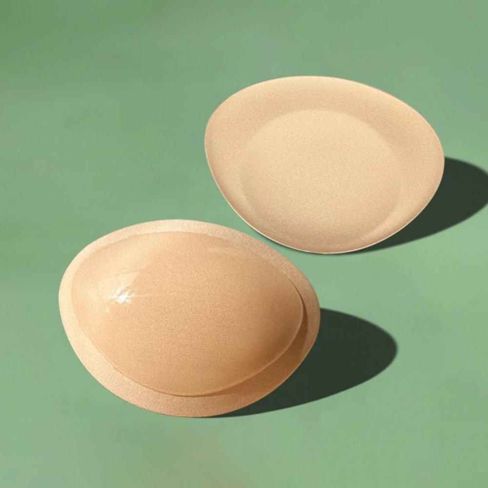 4 cm Dikke Beha Pads Insert He - Strapless Bra Adhesive recensie en prijs