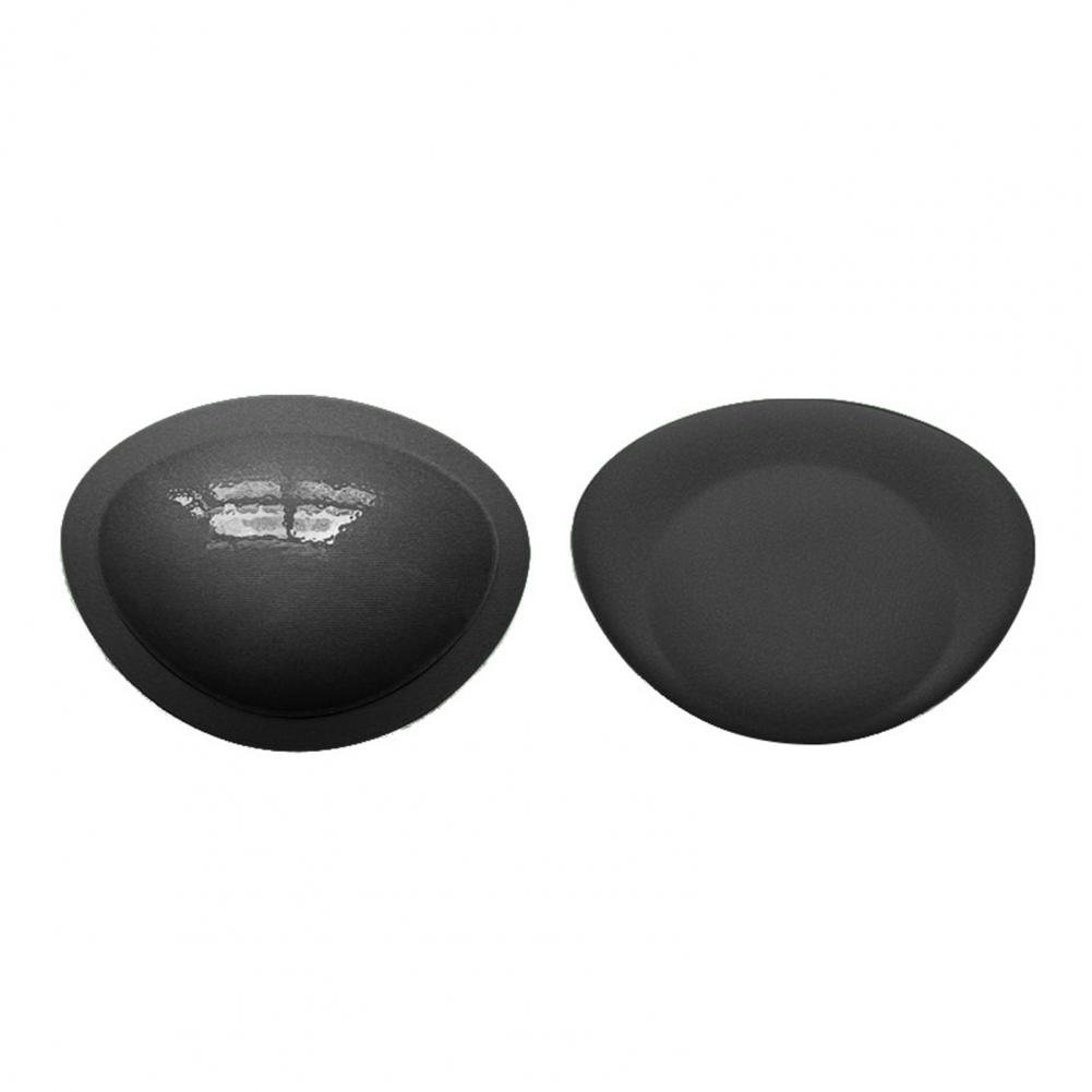 4 cm Dikke Beha Pads Insert He - Strapless Bra Adhesive recensie en prijs