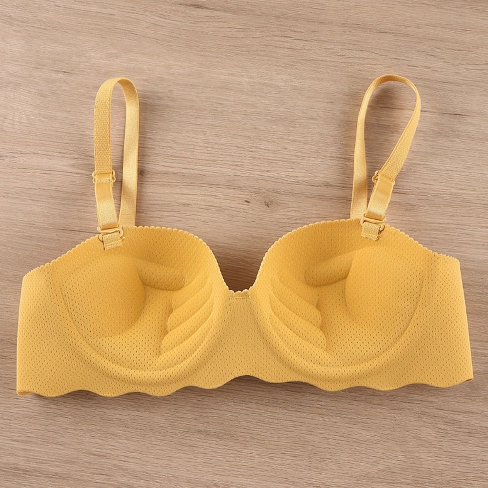 Sexy Comfort Naadloze BH Verst - Wirefree Bra Comfort recensie en prijs