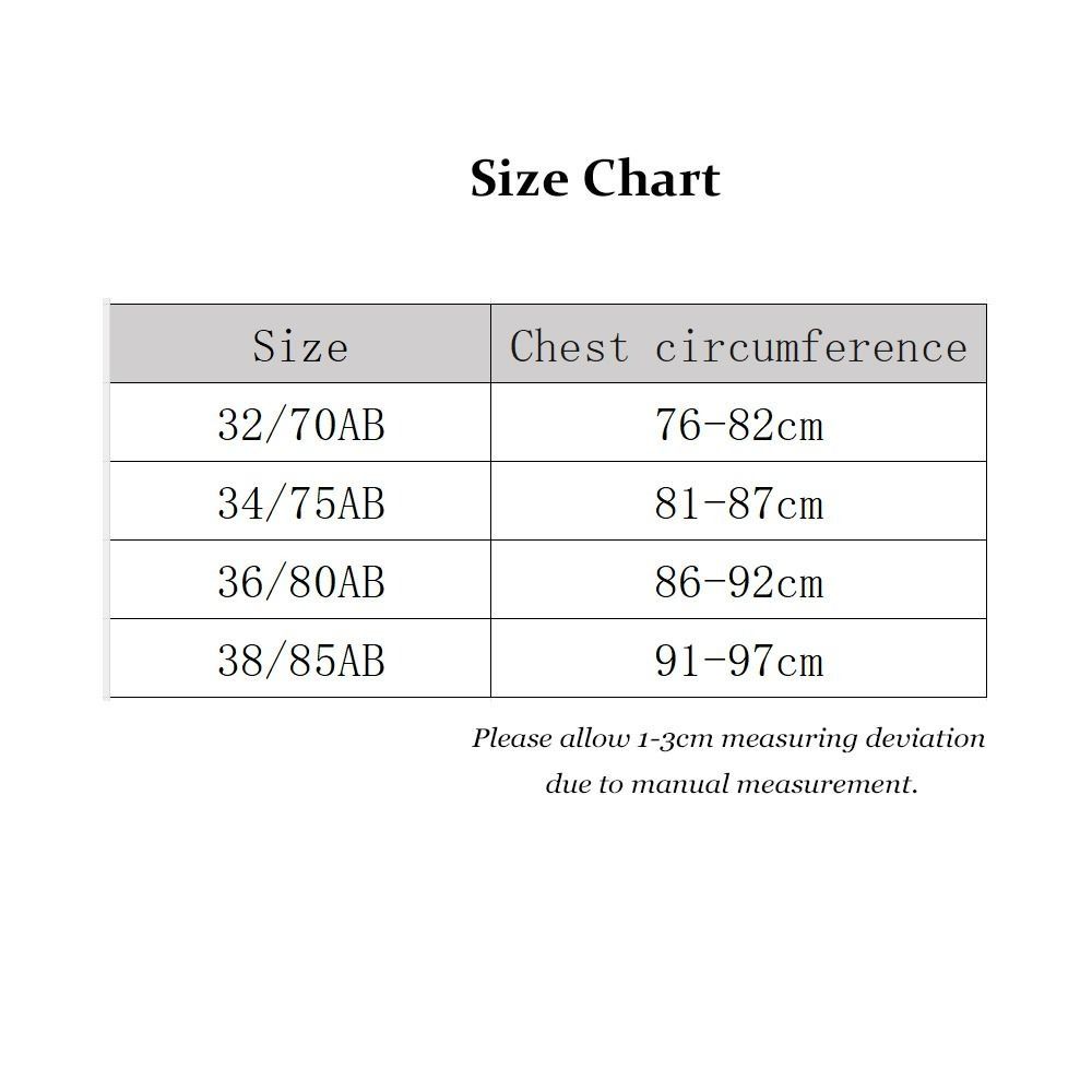 Sexy Comfort Naadloze BH Verst - Wirefree Bra Comfort recensie en prijs