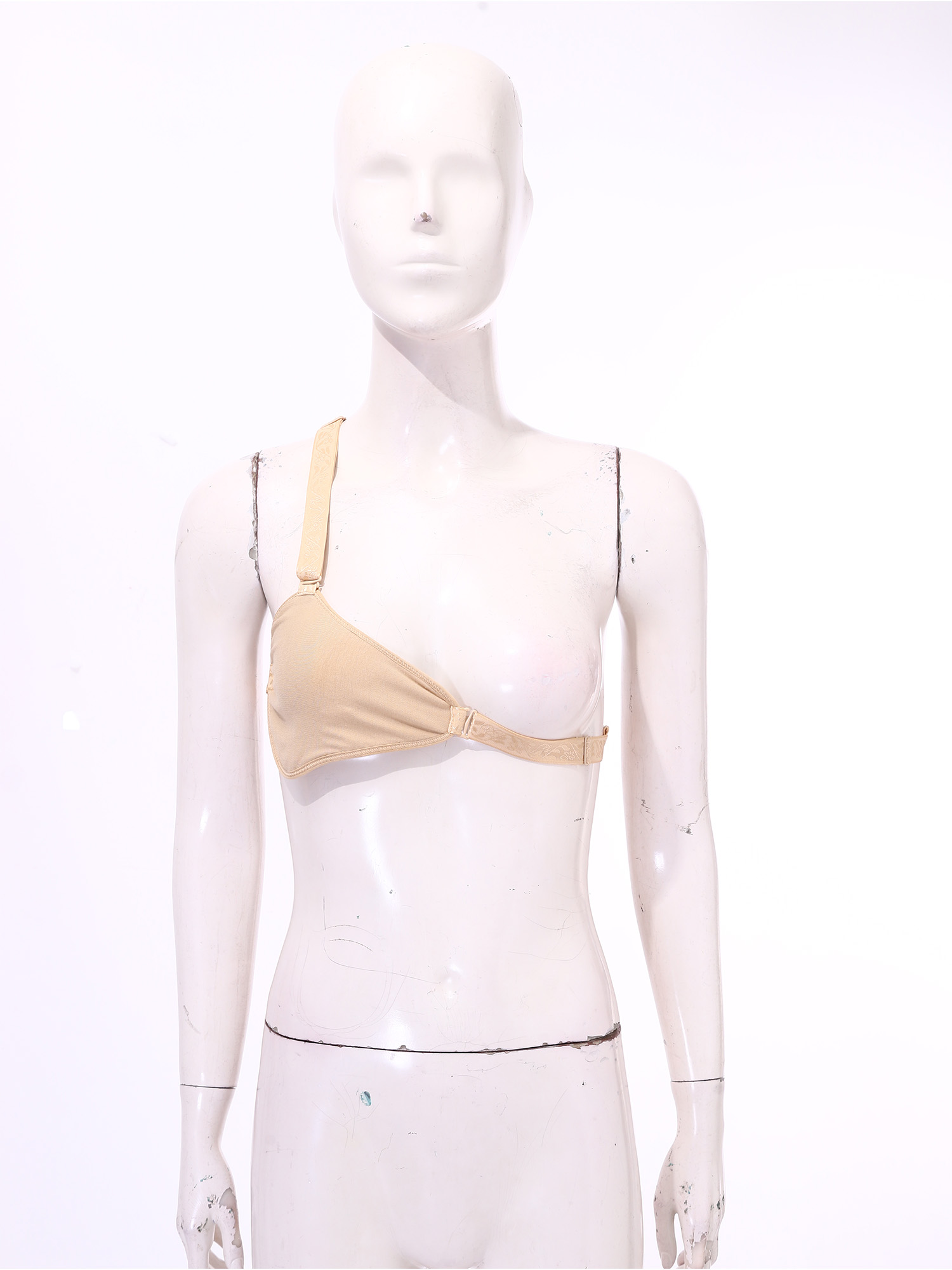 Dameslingerie Post-mastectomie - Mastectomy Bra Pocket recensie en prijs