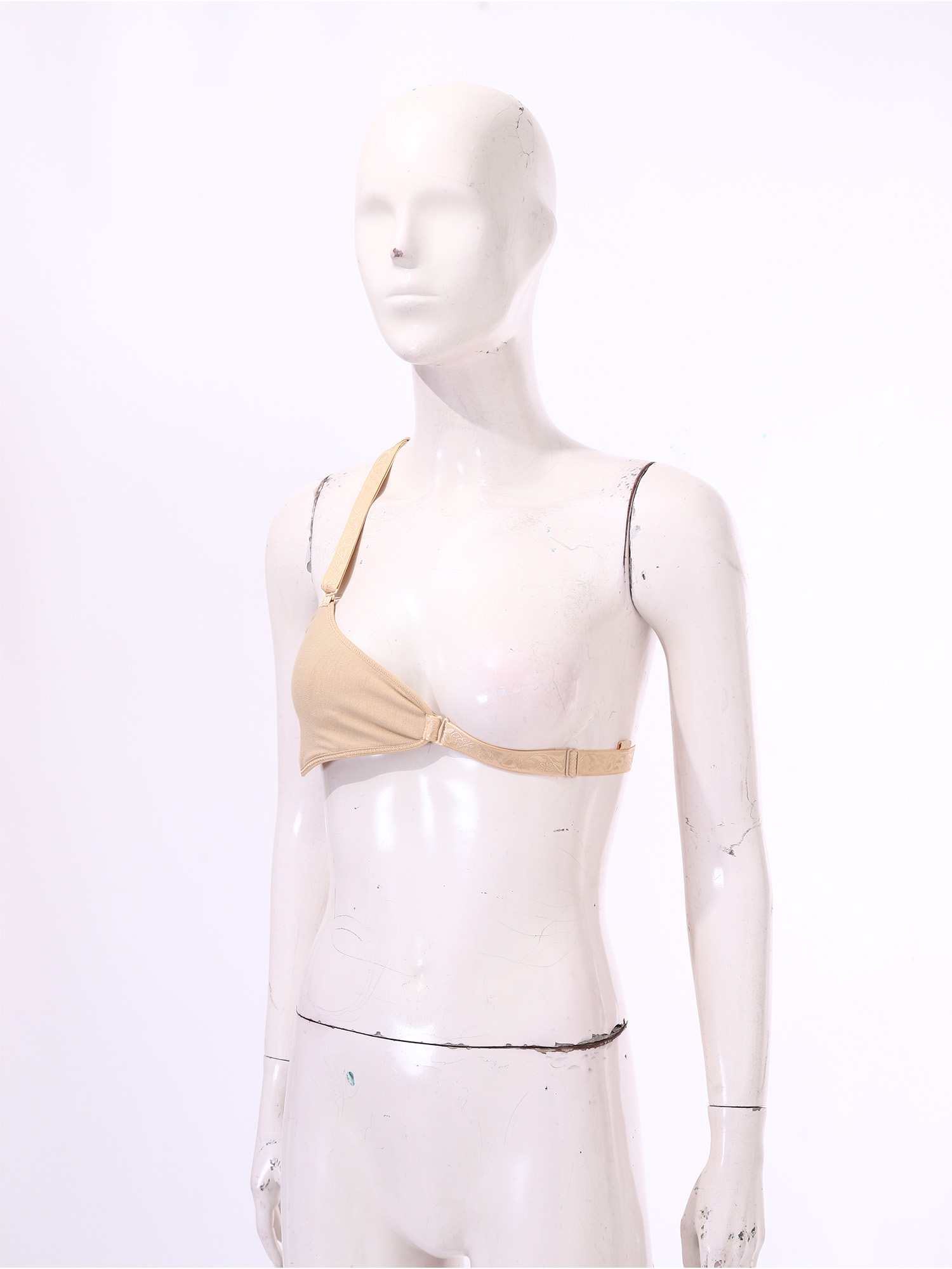 Dameslingerie Post-mastectomie - Mastectomy Bra Pocket recensie en prijs