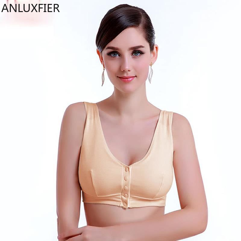 X9054 Mastectomie Beha Pocket  - Mastectomy Bra Pocket recensie en prijs