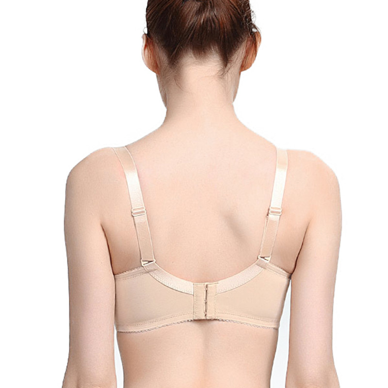 Onefeng 6030 Mastectomie Beha  - Mastectomy Bra Pocket recensie en prijs