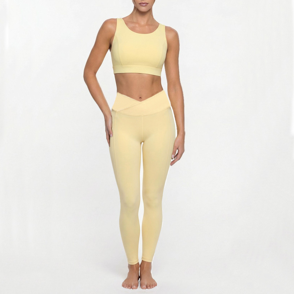 Pad Push Up Yoga Fitness BH Sc - Underwire Bra Padded recensie en prijs