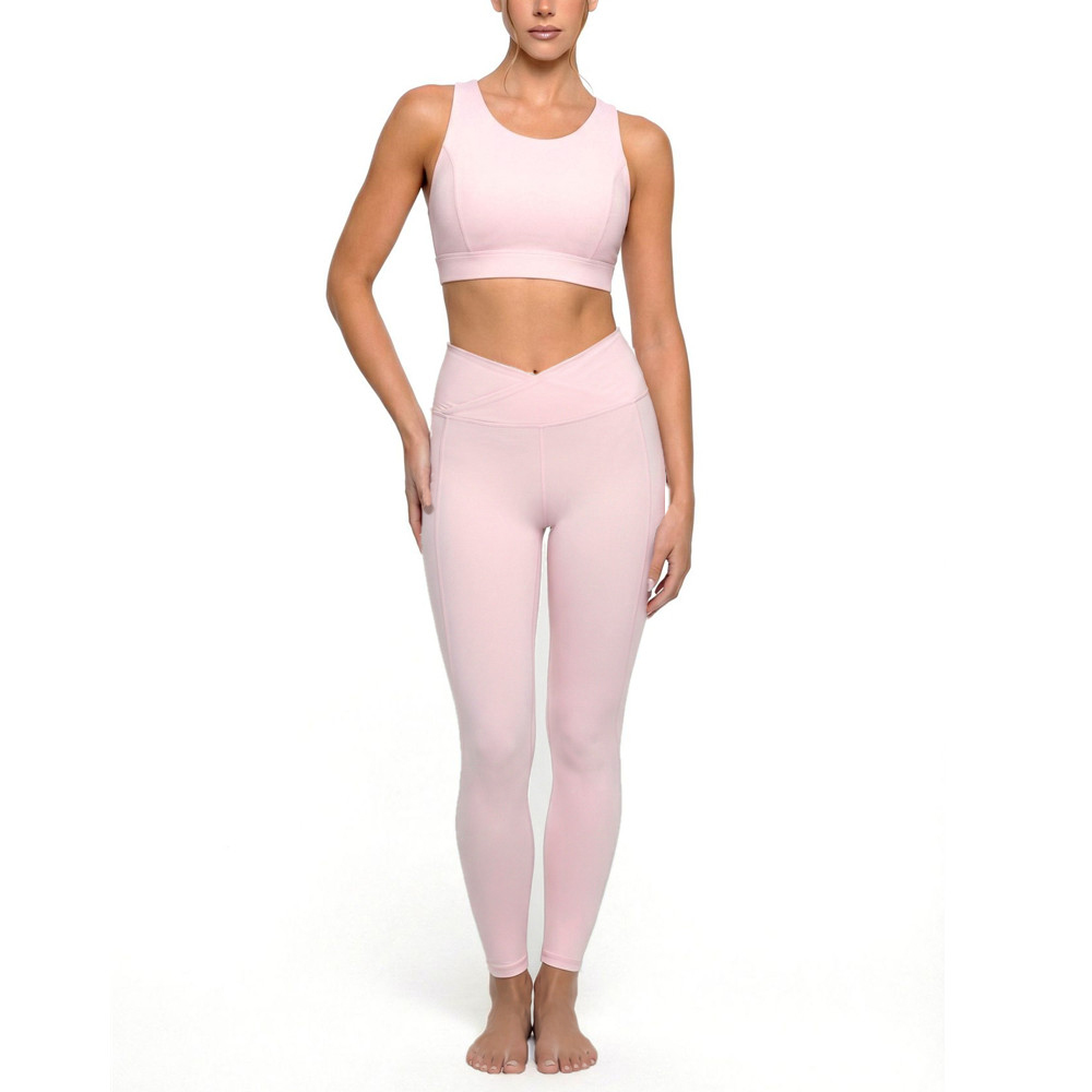 Pad Push Up Yoga Fitness BH Sc - Underwire Bra Padded recensie en prijs