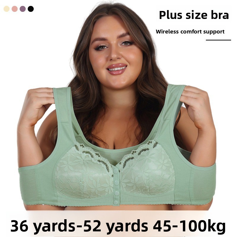 Bali Womens Breathe beugelbeha - Full Coverage Bra recensie en prijs