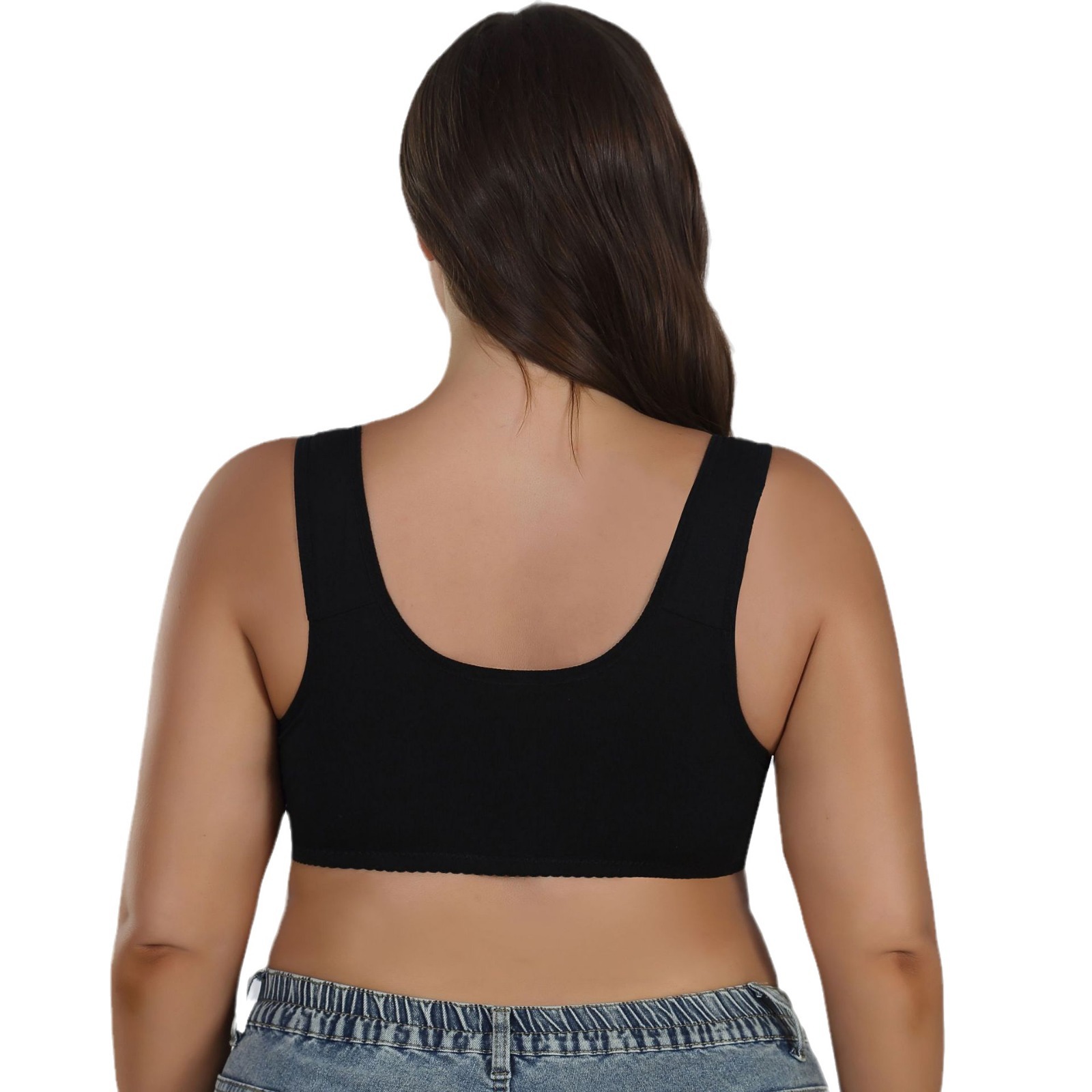 Bali Womens Breathe beugelbeha - Full Coverage Bra recensie en prijs
