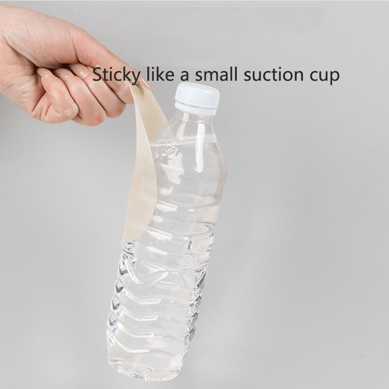Waterdrop Invisible Bra Silico - Plunge Bra Push Up recensie en prijs