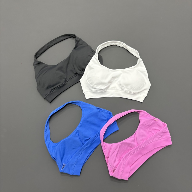 HISTELLO Naadloze sportbeha me - T Shirt Bra Seamless recensie en prijs