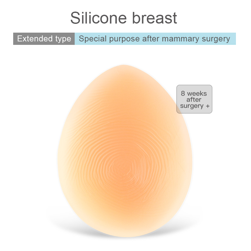 ONEFENG Post-operatieve silico - Mastectomy Bra Pocket recensie en prijs