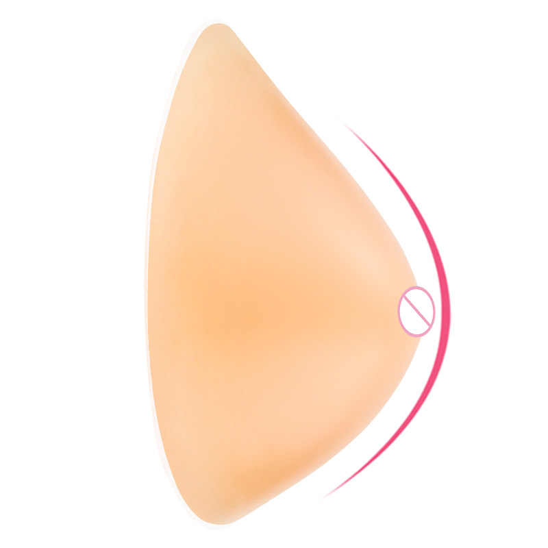 ONEFENG Post-operatieve silico - Mastectomy Bra Pocket recensie en prijs