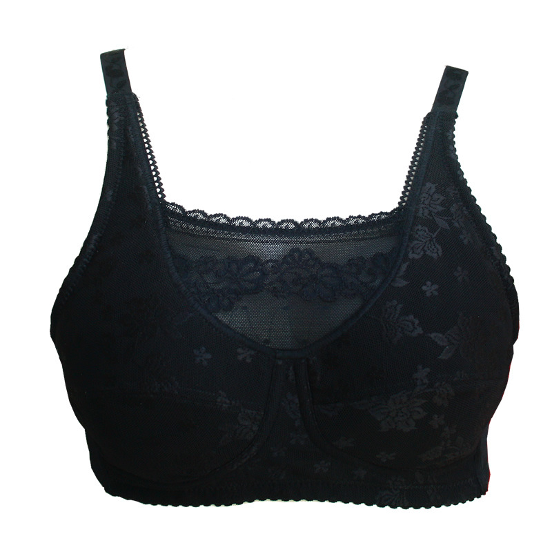 X9070 Mastectomie Beha Tube To - Mastectomy Bra Pocket recensie en prijs