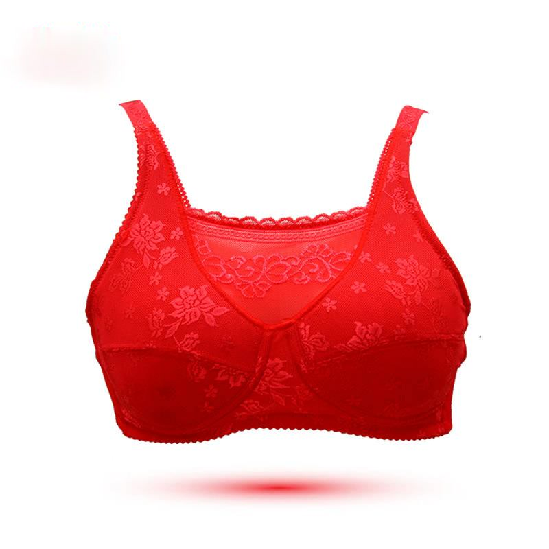 X9070 Mastectomie Beha Tube To - Mastectomy Bra Pocket recensie en prijs