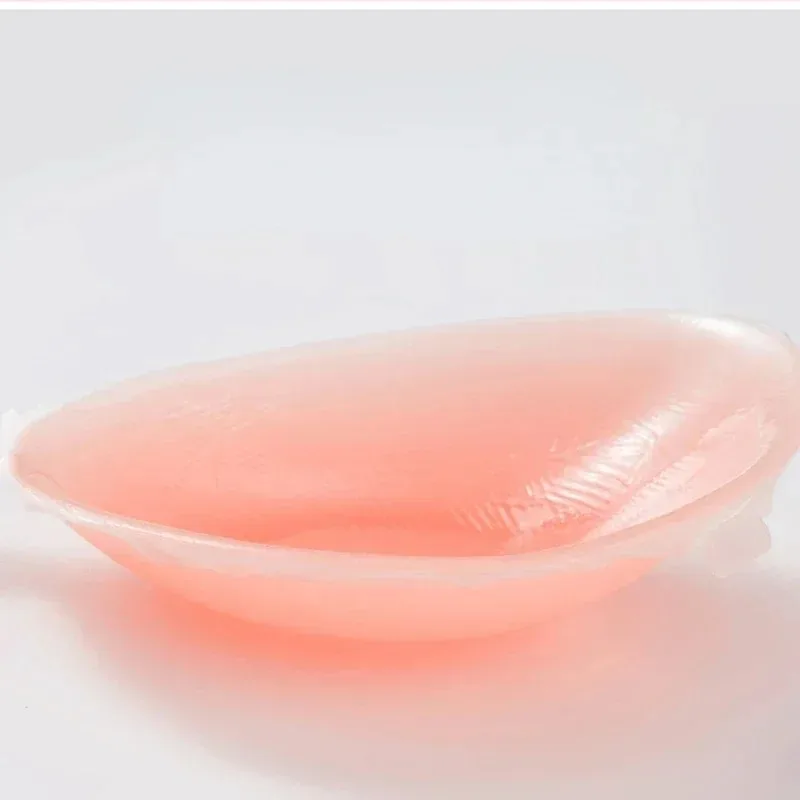 Siliconen Beha Onzichtbare Pus - Push Up Bra Silicone recensie en prijs