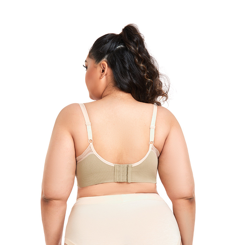 Zwangerschaps- en borstvoeding - Nursing Bra Clip recensie en prijs