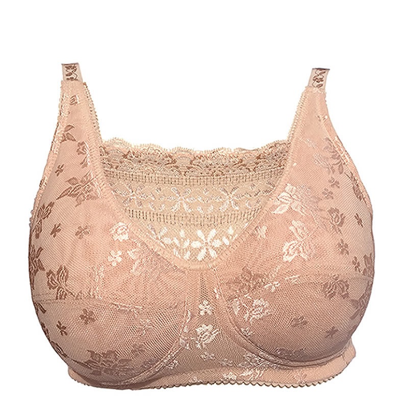 X9049 Mastectomie Beha Pocket  - Mastectomy Bra Pocket recensie en prijs