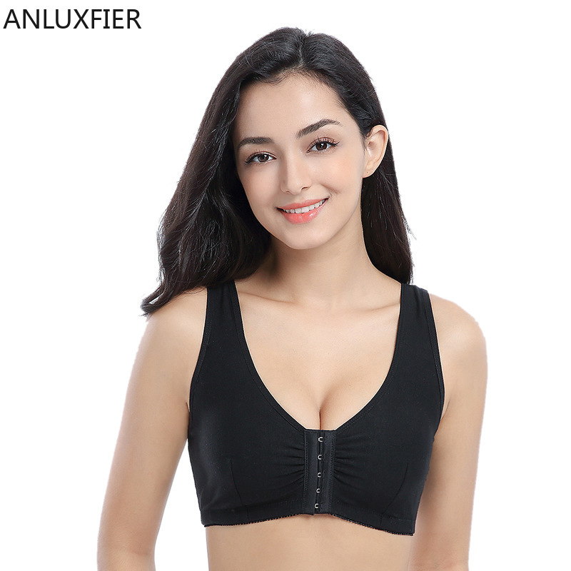 X9008 Mastectomie Beha Borstka - Mastectomy Bra Pocket recensie en prijs