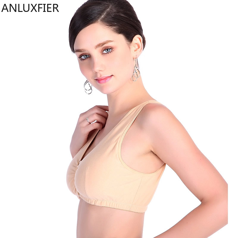 X9008 Mastectomie Beha Borstka - Mastectomy Bra Pocket recensie en prijs