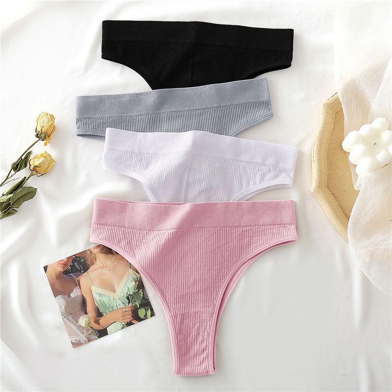 Vrouwen Bh Set Sexy Lingerie V - Cotton Bra Everyday recensie en prijs