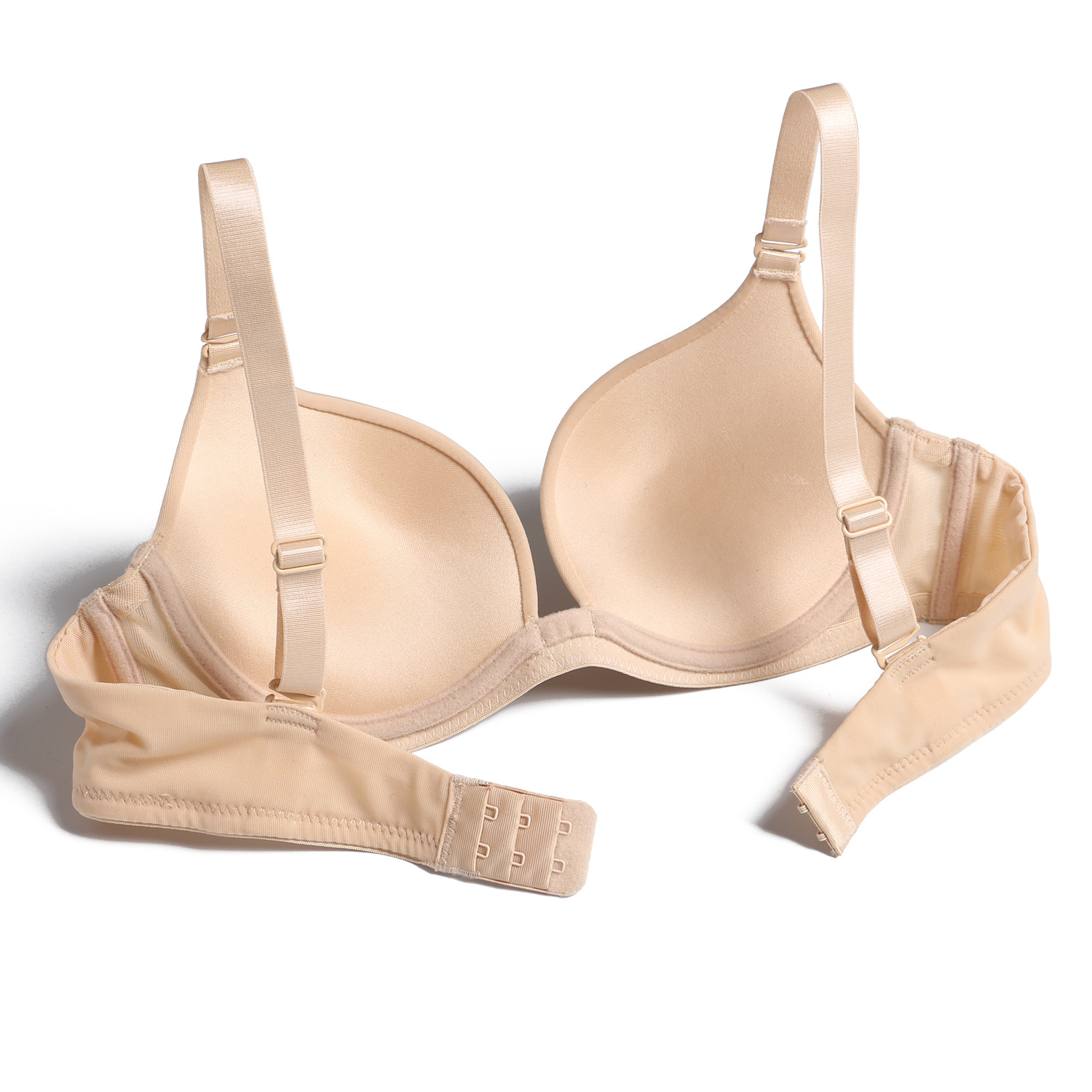 Vgplay Plunge Vrouwen Beha Lic - Convertible Bra Multiway recensie en prijs