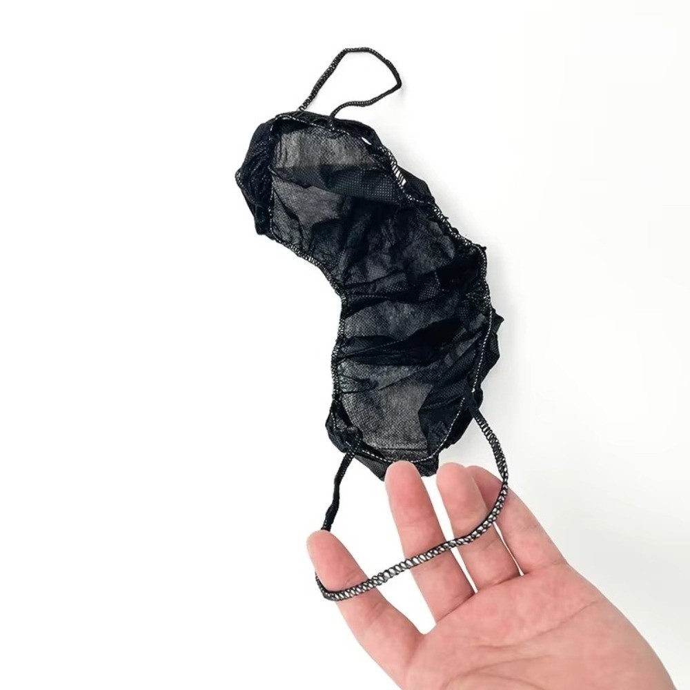 Wegwerp bh's, comfortabele sch - Cotton Bra Everyday recensie en prijs