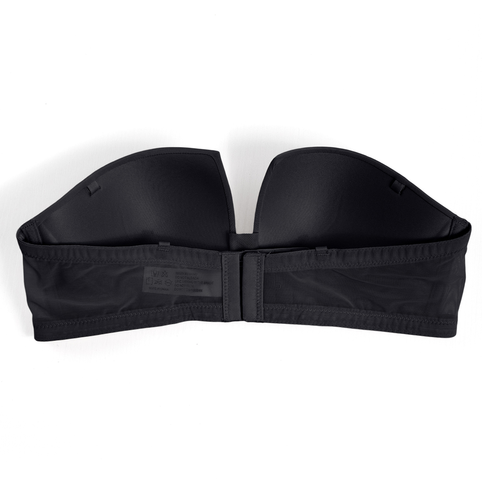 Nieuwe Damesbeha's Strapless P - Convertible Bra Multiway recensie en prijs