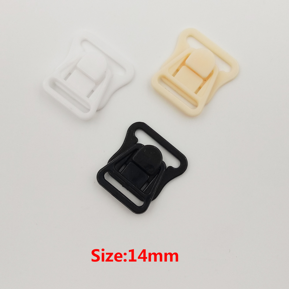 200 Sets/partij Bh Zwangerscha - Nursing Bra Clip recensie en prijs