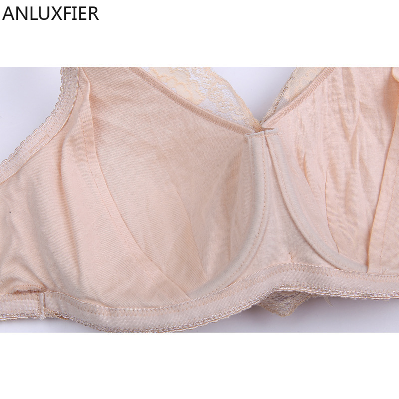 X9026 Zachte Comfortabele Beha - Mastectomy Bra Pocket recensie en prijs