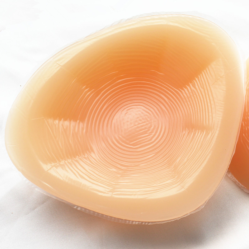 Siliconen borstprothesen Proth - Mastectomy Bra Pocket recensie en prijs