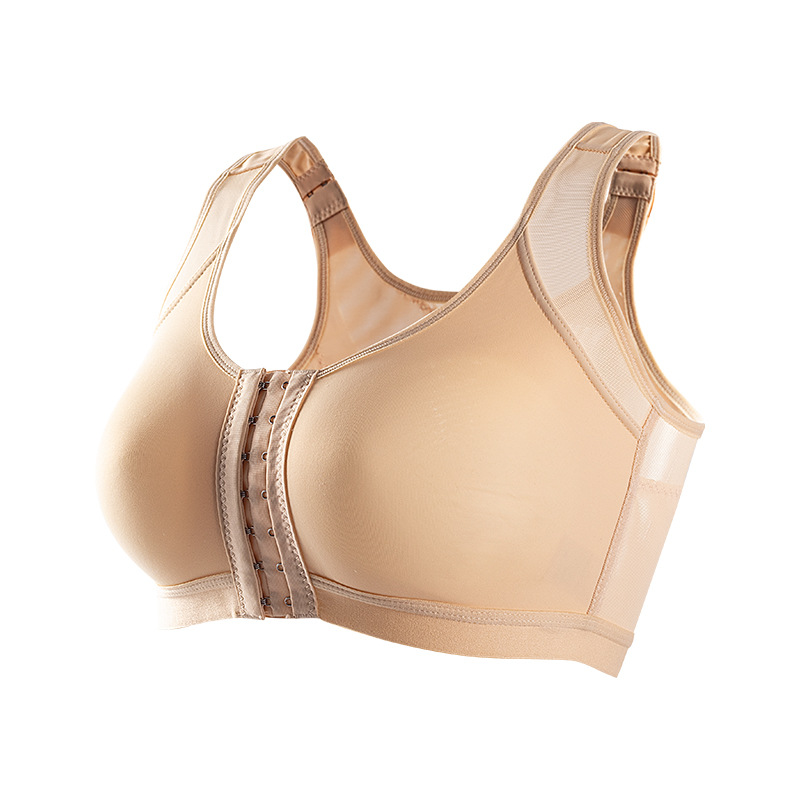 Vrouwen Postoperatieve Chirurg - Mastectomy Bra Pocket recensie en prijs