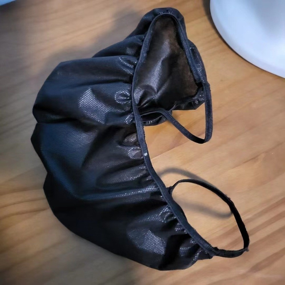 Wegwerpbeha's Comfortabele sch - Cotton Bra Everyday recensie en prijs