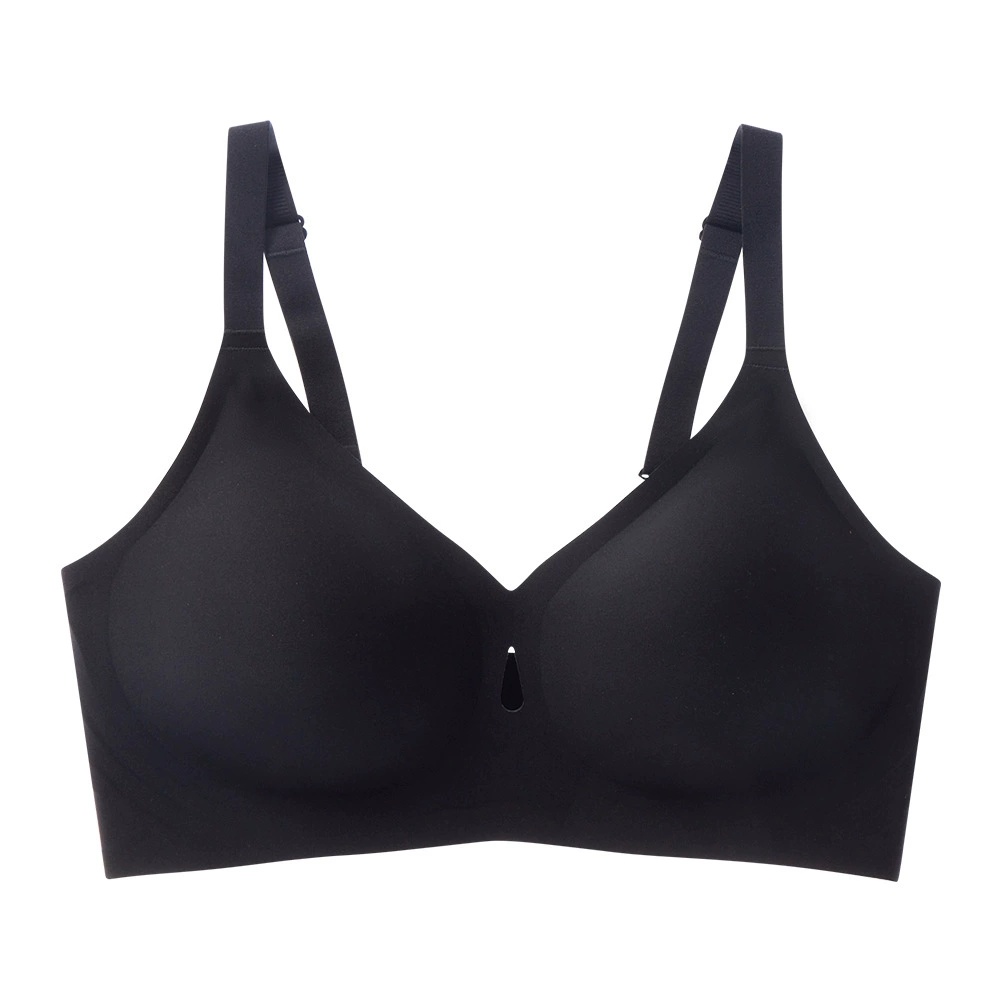 Plus size bh voor dames, volle - Full Coverage Bra recensie en prijs