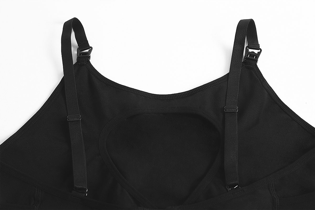 Nieuwe Vrouwen Voedingsbeha Mo - Nursing Bra Clip recensie en prijs
